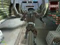 Wolf Team ( Game Play )