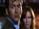 The Doctor And Rose - Let Love Lead The Way The Doctor And Rose - Let Love Lead The Way