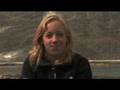 International Polar Year - Students on Ice