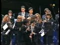Suite Raimon - Lira Ampostina