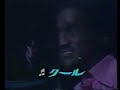 Medley from Sammy Davis Jr. in Paris Medley from Sammy Davis Jr. in Paris