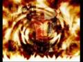 videos de wwe kanes theme song