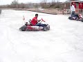 umitgokart2