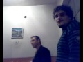 bako i pileto karanje