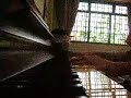周杰伦 Jay Chou - 心雨 Heart's Rain