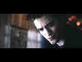 New Moon- Edward Won't Leave Bella Again-- Kiss
