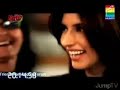 Malaal by Umera Ahmed Episode 8 Part 1