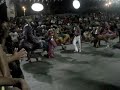 A Melhor Rainha do Brasil - Christiane - Beija Flor 2008