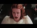Was f�r ein schrecklicher Film