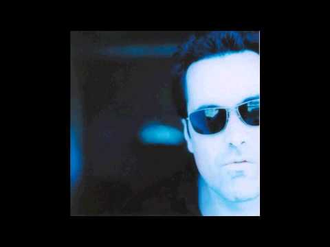NealMorseMusic - Neal Morse Neal Morse Landslide.