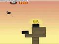 Edman2299 Plays Totem Destroyer