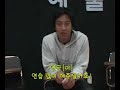 Interview during his musical Finding Kim Jong WookI don't have a clue what he's saying but he's so talented and cute. If anyone can give me brief summary, that'd be awesome.Enjoy! credit: soompi.com + ohmanseok.com