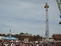 2009 Oktoberfest München Wiesn