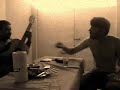 O FADISTA - para rir um pouco.
