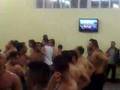 videos de Part3-chand raat hounslow 2008 muharram