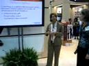 Coaching in Organizations (ASTD 2008)