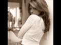 Eva Mendes Photos