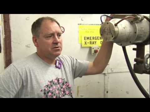 Image de prévisualisation YouTube