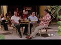 Community season 1 episode 12 (part 1 of 4)