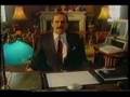 Trust The Well Known Name - JOHN CLEESE Compaq Commercial