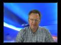 End of The World, Death & The Tenth Dimension