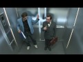 TMFB (Appel d'urgence) - ebuco Digital Productions