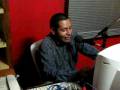 videos de Nasca Radio Color