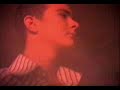 videoclip CKV Jan Wayne
