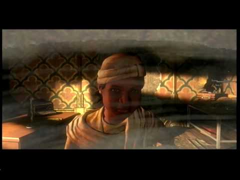 bioshock 2 bioshock 2