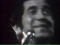 Esperanta Muziko - La Bambo