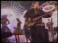 Esperanta Muziko - La Bambo