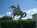 Cen�rios 2 - Vale dos Vinhedos/RS