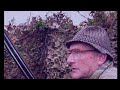 Sporting Scene Pigeon Shooting 2.flv