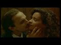 Los besos de Bose Los besos de Bose
