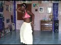 Ekamofok