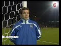 lyon duchere-lille