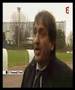 lyon duchere-lille