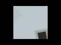 Click here to watch this video High Speed Beats [サンプリング音源ダイジェスト]