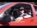 Film niezależnej grupy filmowej Ignition Studios.Pierwszy z cyklu krótkich, dynamicznych i treściwych filmów jakie proponuje IGNITION STUDIOS. Nie brakuje w nim humoru i jest przesłanie. Przez wielu uważany za nasz najlepszy film jaki powstał do tej pory. Nie ma czasu na nudę, akcja jest szybka, wartka. Według mnie powinien spodobać się każdemu.