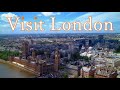 visit London