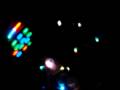 [mYsTiC]*[sErEnAdE]*[ShArKiE] triple team lightshow