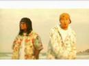 SUMMER PARADISE~Risin'to tha sun~feat.青山テルマ / DS455