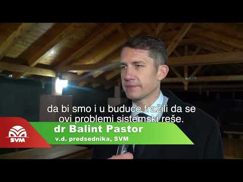 Za SVM je bezbednost građana na prvom mestu-cover