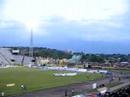 salida atletico huila