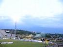 salida atletico huila