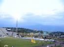 salida atletico huila