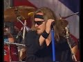 Lynyrd Skynyrd - Workin' For MCA