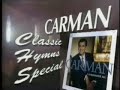 Carman