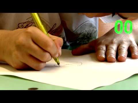 Deadlines: A Criatividade e o Tempo