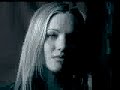 blood-ii-nightmare-levels-ishmael-cutscene.html
